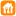www.jokers-fried-chicken-aschaffenburg.de favicon